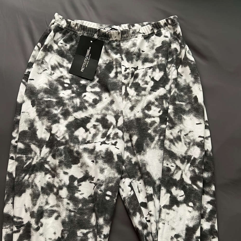 Sweatpants